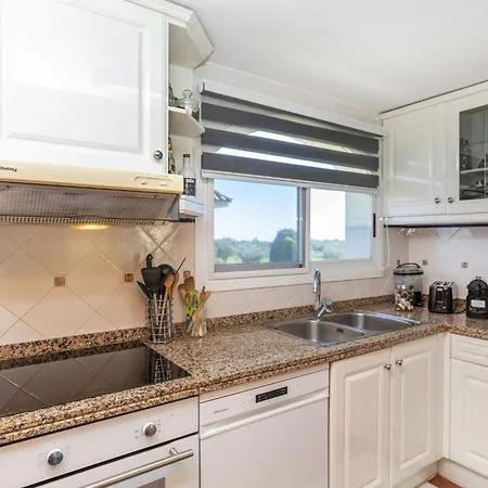 Lejlighed Coco Golf By Interhome San Jorge (Castellon)