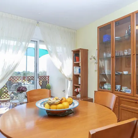 Coco Golf By Interhome * San Jorge (Castellon)