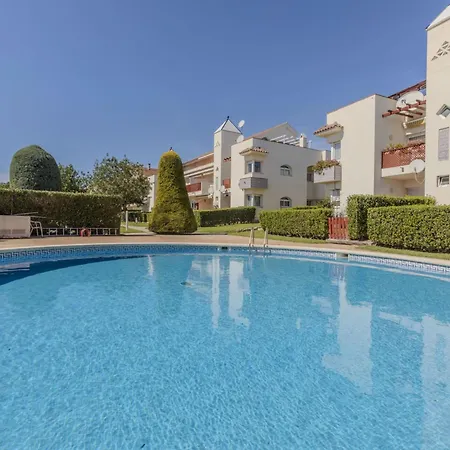 Coco Golf By Interhome * San Jorge (Castellon)